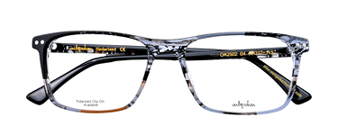 outspoken-oa2502-in-c4-grey