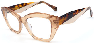 orinoco-in-champagne-tortoise
