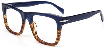 kwando-in-blue-havana-fade