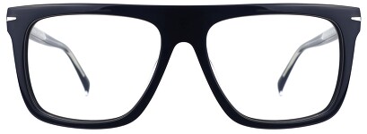 okavango-in-black