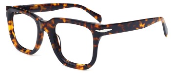 oldindus-in-tortoise