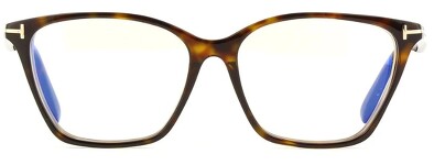 tom-ford-tf5949-b-in-052-tortoise