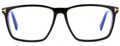 tom-ford-tf5959-b-in-001-black