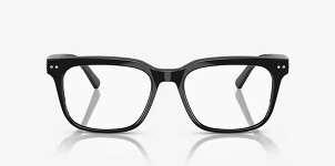 nuance-audio-square-in-black