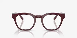 nuance-audio-panthos-in-burgundy