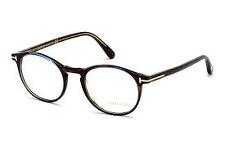 tom-ford-tf5294-in-056-brown