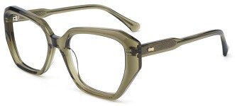 kolyma-in-olive-green