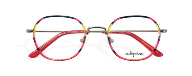 outspoken-oa2107-in-c1-red