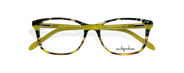 outspoken-oa2029-in-c2-green
