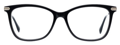 leanne-in-black