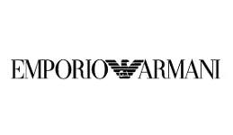 Emporio Armani