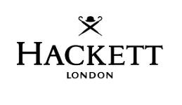 Hackett