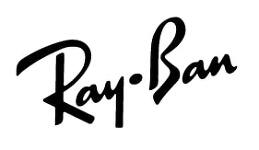 Ray Ban